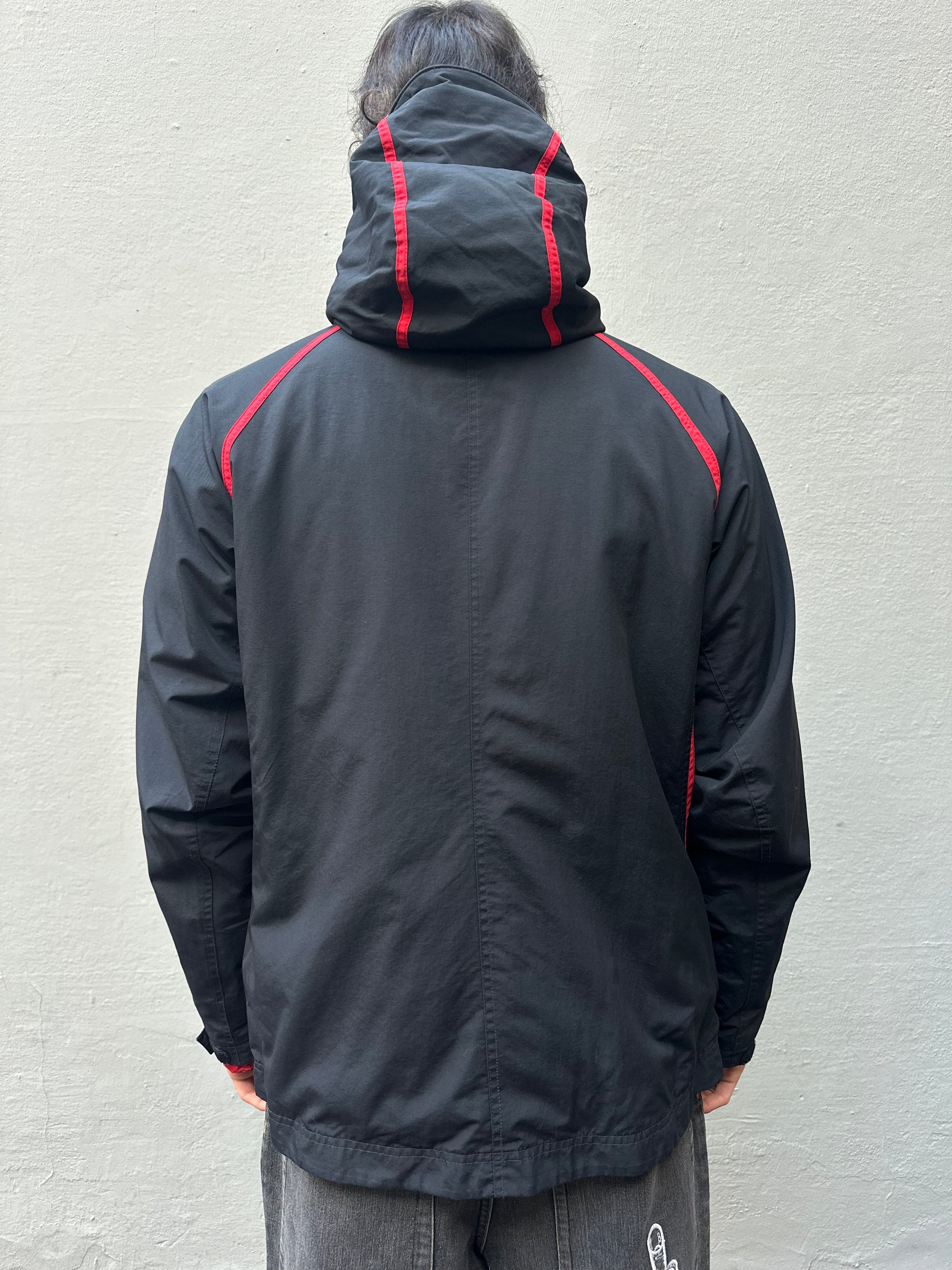 Vintage Nike ACG Jacket M/L