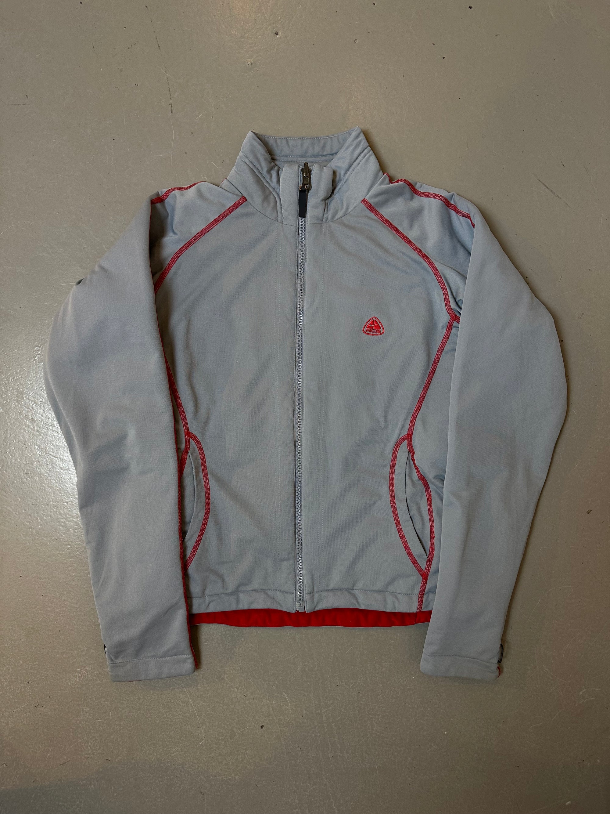 Vintage Nike ACG Jacket S/M