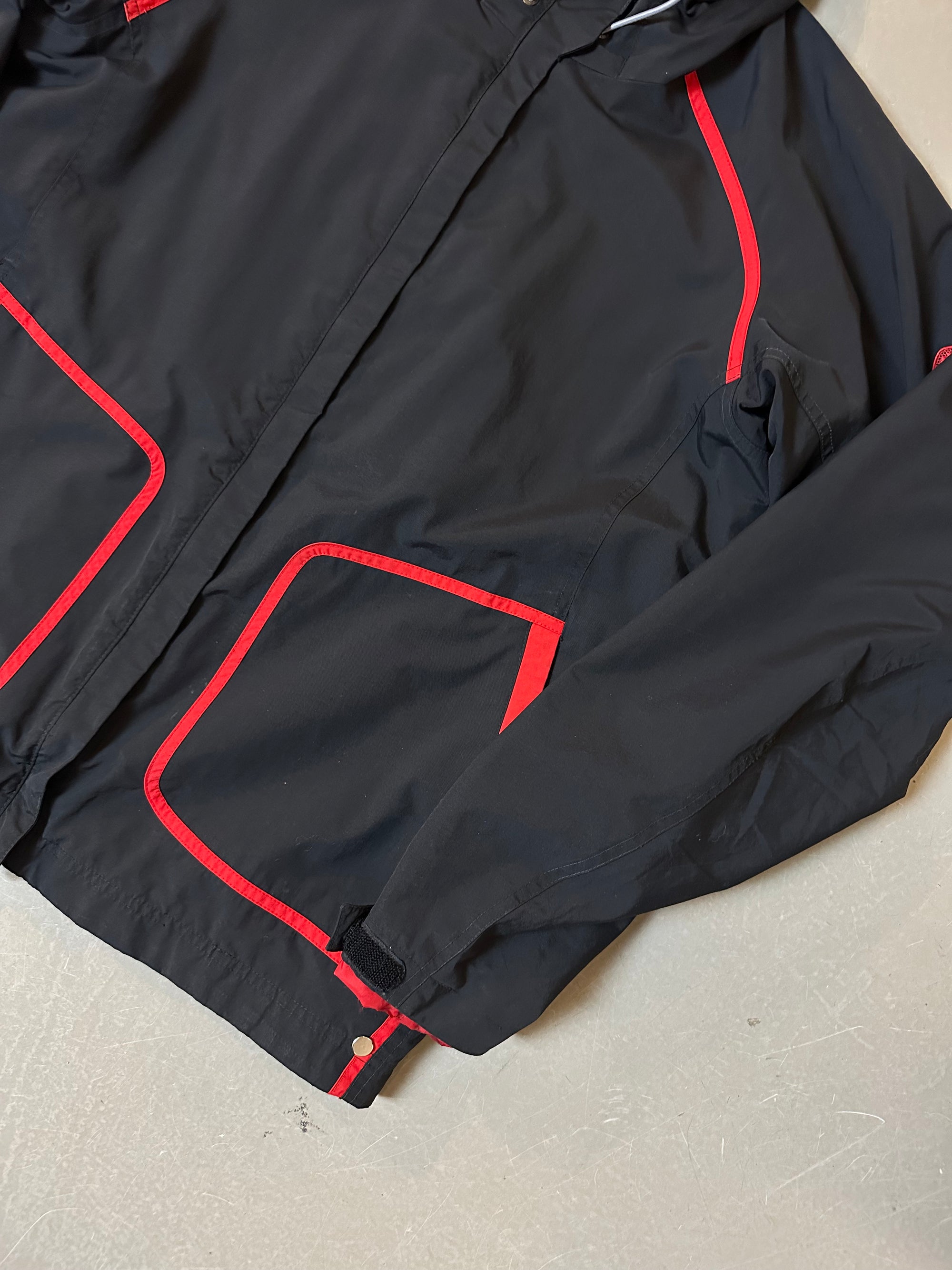 Vintage Nike ACG Jacket M/L