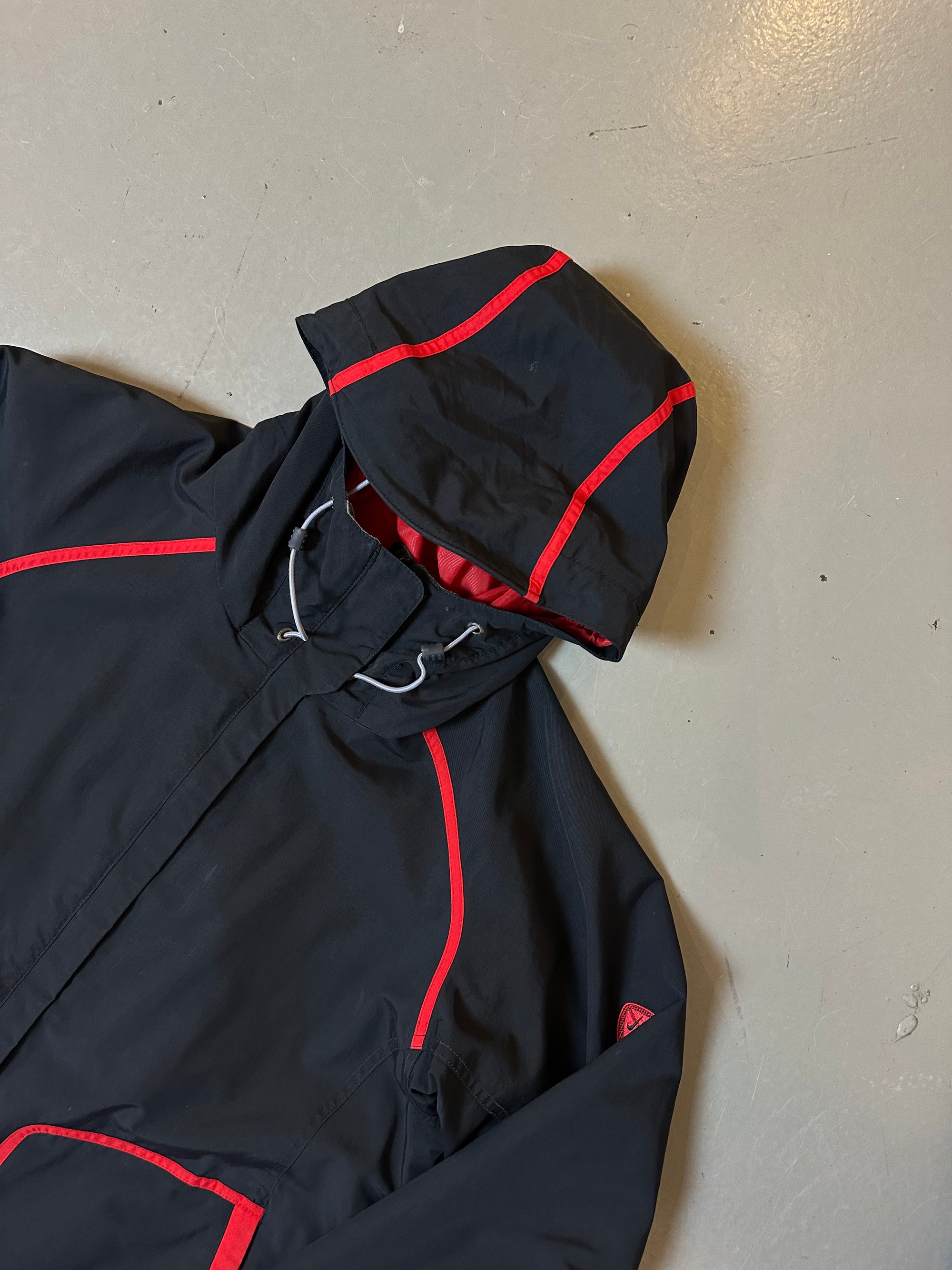 Vintage Nike ACG Jacket M/L