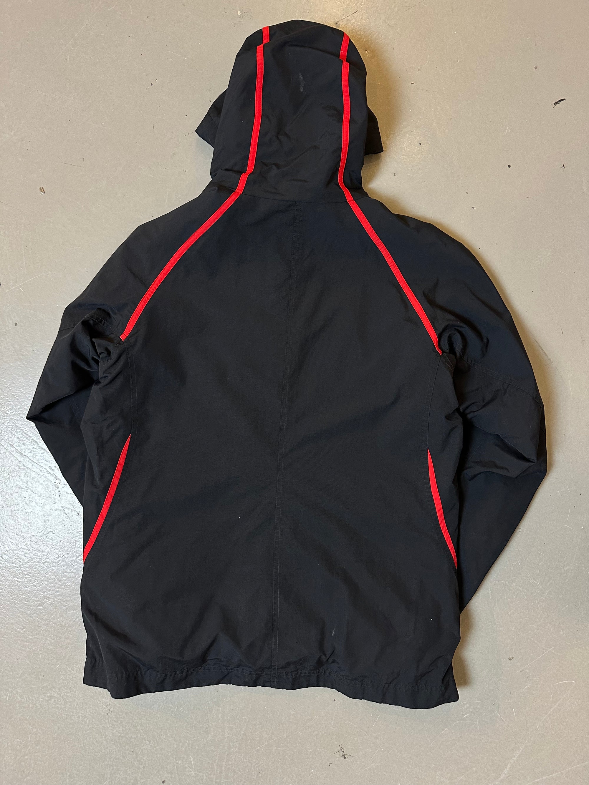 Vintage Nike ACG Jacket M/L