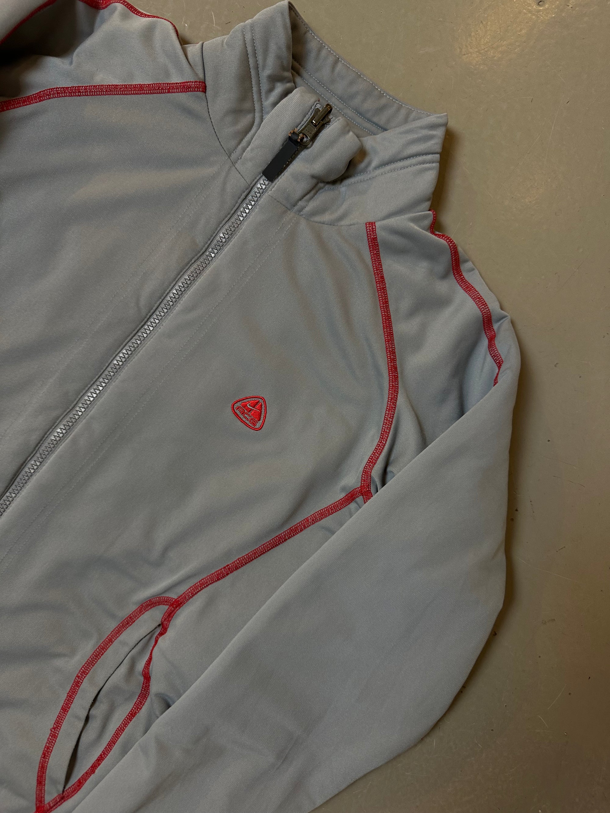 Vintage Nike ACG Jacket S/M