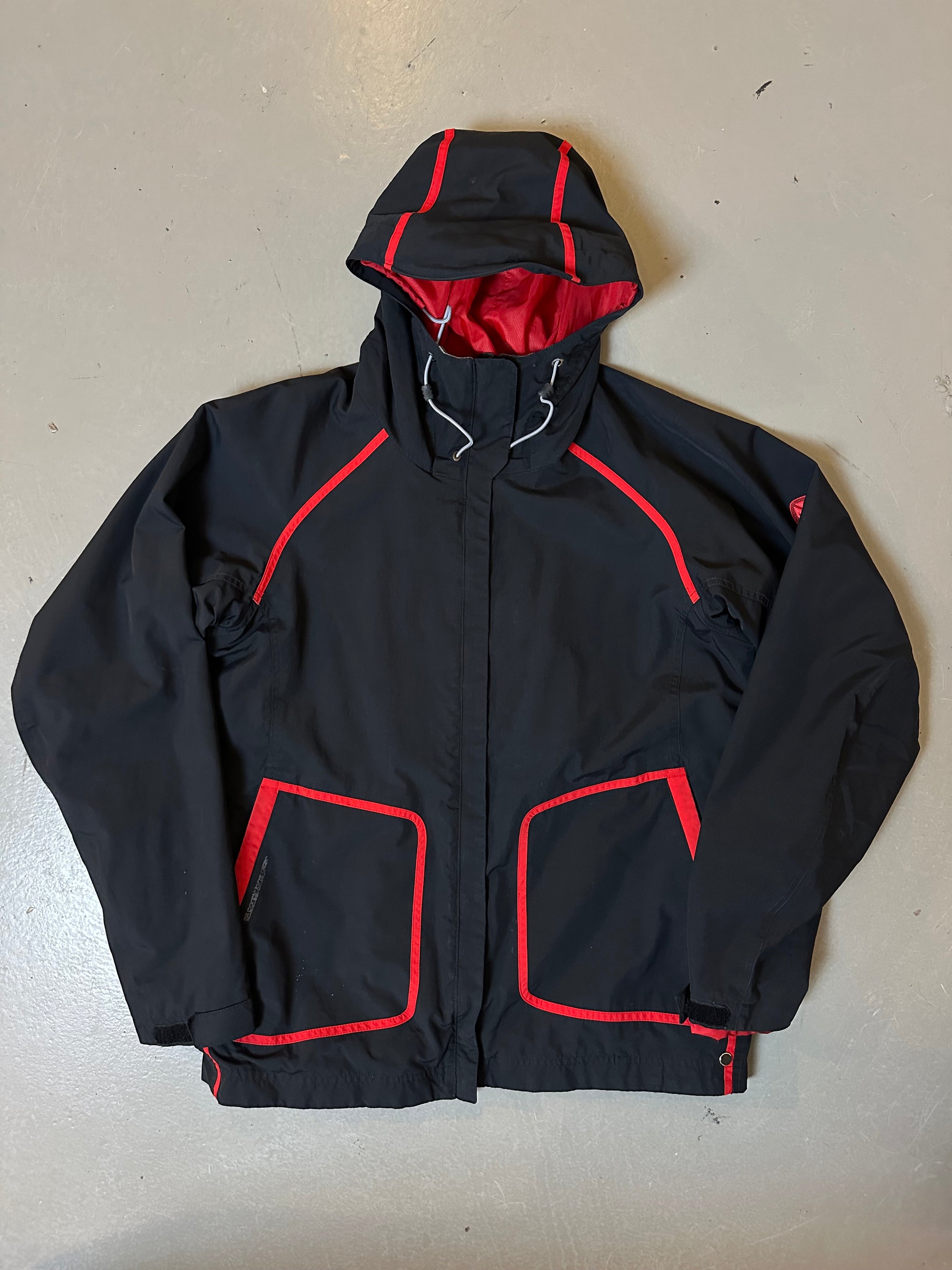 Vintage Nike ACG Jacket M/L